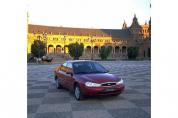 FORD Mondeo 1.8 TD CLX (1996-2000)