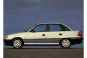 OPEL Astra 1.4 16V World Cup
