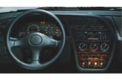 PEUGEOT 306 Cabriolet 2.0 (1994-1997)