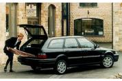 ROVER Rover 1.6 Tourer SLI (1995-1996)