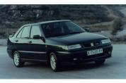 SEAT Toledo 1.6i GL (1991-1996)