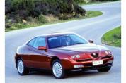 ALFA ROMEO Alfa GTV 2.0 T.Spark (1995-1998)