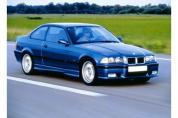 BMW M3 (1995-1999)