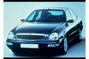 FORD Scorpio 2.0 Ghia (1995-1997)