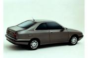 LANCIA Kappa Coupe 2.4 (1997-1998)