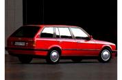BMW 316i Touring (Automata)  (1991-1992)