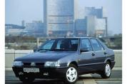 FIAT Croma 2.0 Turbo D-ID Super (1986-1992)