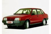 LADA Samara Forma 21099-00 L (1993-1996)