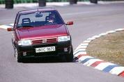 FIAT Uno 1.0 i.e. (1993-1994)