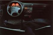 SEAT Cordoba 1.6i SXE (1996-1998)