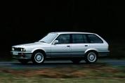 BMW 316i Touring (Automata)  (1991-1992)