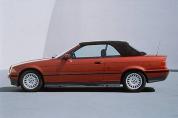 BMW 328i (1995-2000)