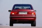 FORD Escort 1.8 16V Ghia (1992-1995)