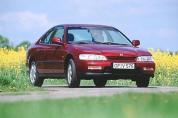 HONDA Accord Coupe 2.2i ES (1994-1998)