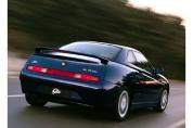ALFA ROMEO Alfa GTV 2.0 V6 TB (1998-2000)
