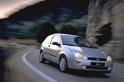 FORD Focus 2.0 Trend (1998-2001)