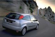 FORD Focus 1.8 Trend (1998-2001)