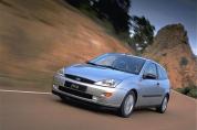 FORD Focus 2.0 Trend (1998-2001)