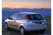 FORD Focus 1.6 Trend (1998-2001)