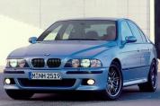 BMW M5 (1998-2000)