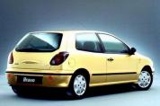 FIAT Bravo 1.4 12V S (1995-1998)