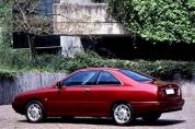 LANCIA Kappa Coupe 2.0 Turbo (1997-1998)