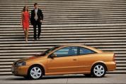 OPEL Astra Coupe 1.8 16V (2000-2004)