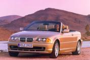 BMW 323Ci (2000.)