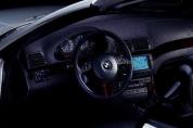 BMW 325Ci (Automata)  (2000-2003)