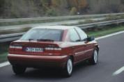 CITROEN Xantia 3.0 V6 Activa (1998-2000)
