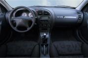 CITROEN Xsara Coupe 2.0 16V VTS (2000-2003)