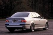 BMW M5 (2000-2003)