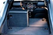 AUDI TT Coupe 1.8 T Tiptronic ic (2002-2006)