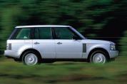 LAND ROVER Range Rover 4.4 V8 (Automata)  (2002-2007)