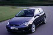 FORD Focus ST170 (2002-2004)