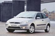 FORD Focus ST170 (2002-2004)