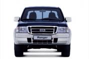 FORD Ranger 2.5 D 4x2 (2002-2007)