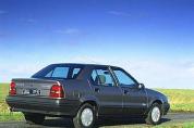 RENAULT R 19 Chamade 1.4 TS (1990-1992)