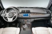 BMW X5 4.4 Aut. (2004-2007)