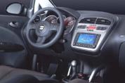SEAT Altea 1.9 PD TDi Reference (2004-2009)