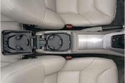 VOLVO S60 2.5 T AWD Sport Plus (Automata)  (2008-2010)