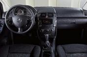 MERCEDES-BENZ A 200 Avantgarde Autotronic (2004-2008)