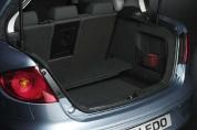 SEAT Toledo 1.6 MPI Stylance (2004-2009)