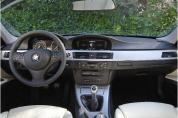 BMW 330i Touring (2005-2007)
