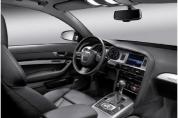 AUDI S6 Avant 5.2 V10 quattro Tiptronic ic (2006-2010)