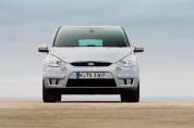 FORD S-Max 2.0 FFV Trend