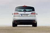 FORD S-Max 2.0 TDCi Trend (2006-2010)