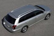 TOYOTA Avensis Wagon 2.0 Sol Plus (2007-2009)