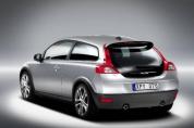 VOLVO C30 2.5 T5 Kinetic Geartronic