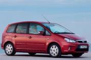 FORD C-Max 1.8 Trend
